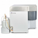 Cytek Aurora 分析型（三十八色）流式细胞仪