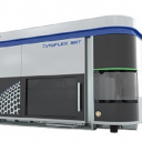 CytoFLEX SRT 分选型（七色）流式细胞仪